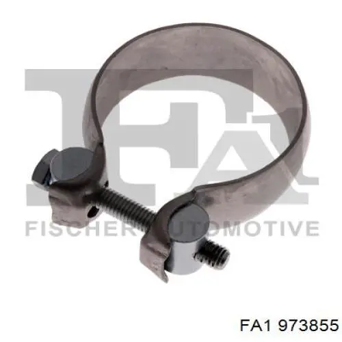 A0009955702 Mercedes 