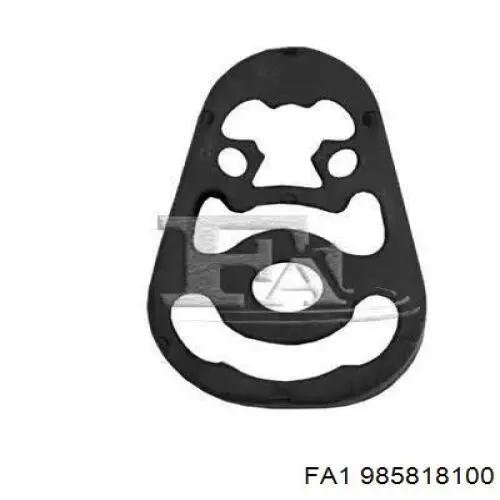  Opel 55355571