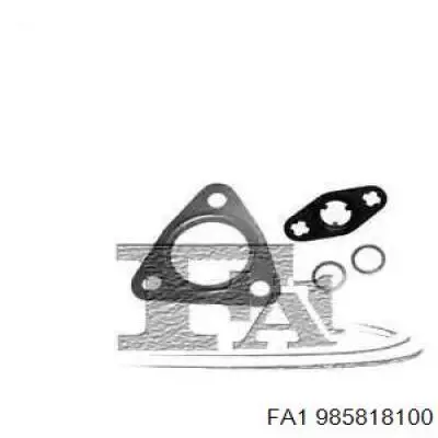55355571 Opel 