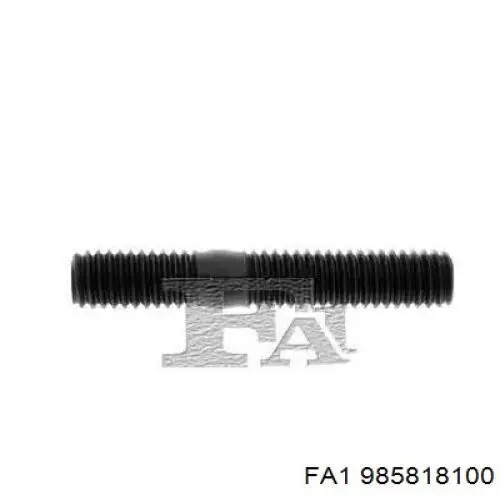 Купити 55355571 General Motors 