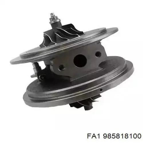 Купити 985818100 FA1 