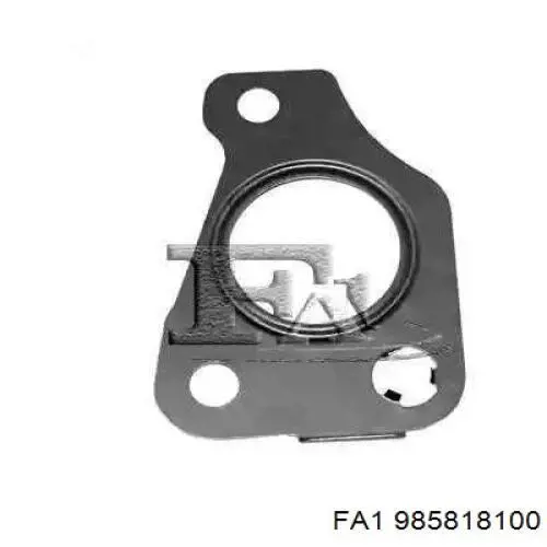  Opel 55355571 ціна, від 0.52 USD