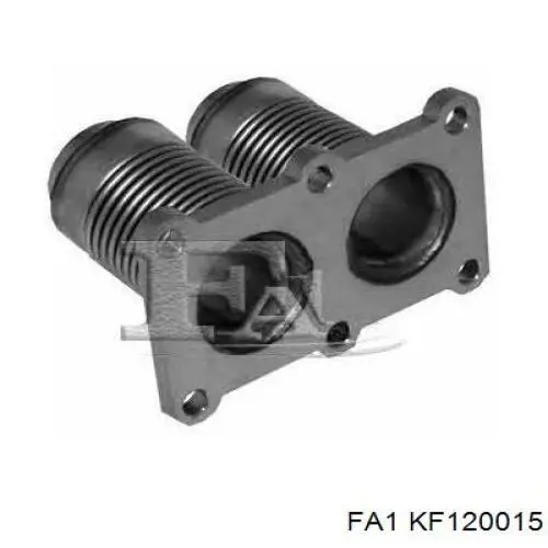 Купити KF120015 FA1 