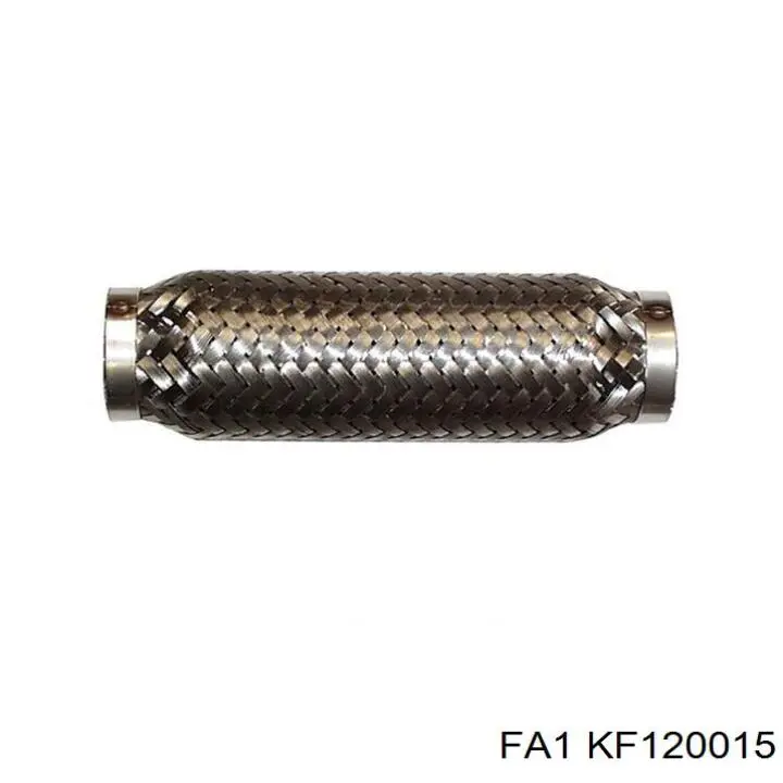 KF120015 FA1 