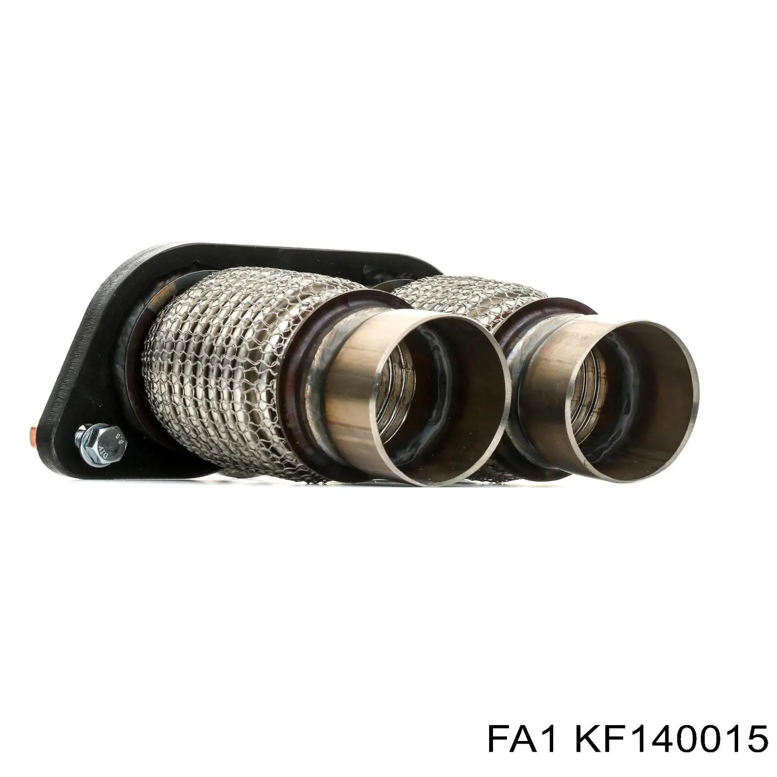 KF140015 FA1 Фільтр ДПФ
