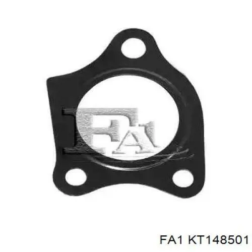 Прокладка турбіни, монтажний комплект Mercedes A026997924564 ціна, від 29.32 USD