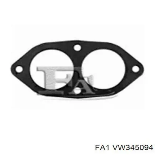 Купити VW345094 FA1 