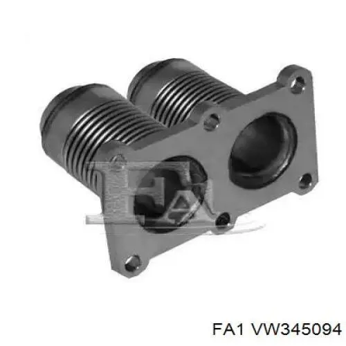  VW345094 FA1