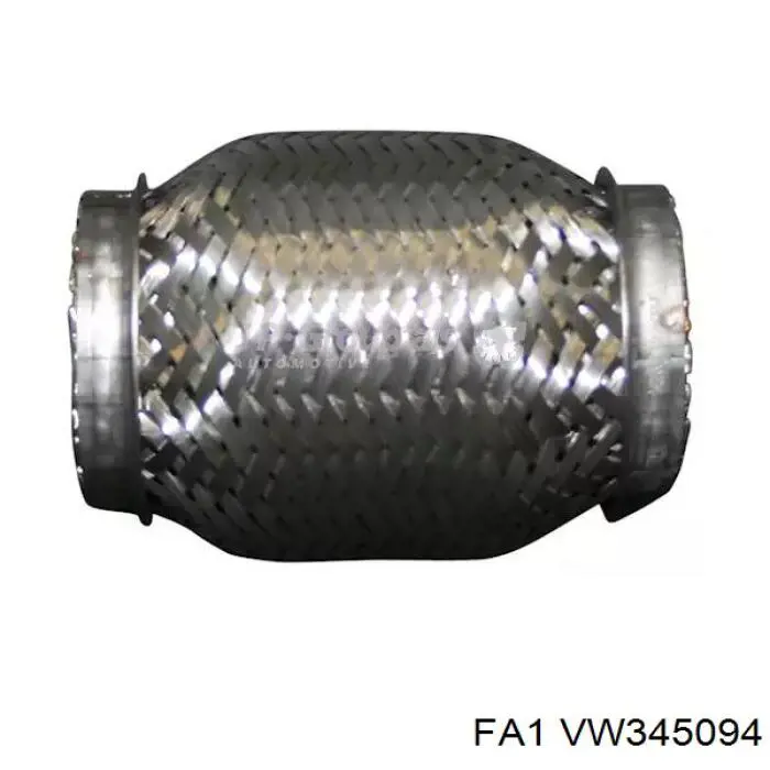  FA1 VW345094
