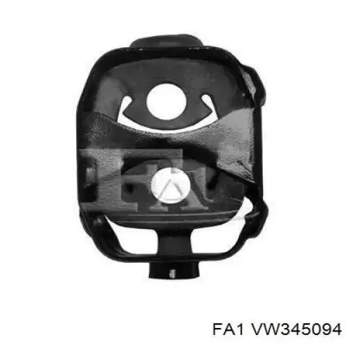  FA1 VW345094 ціна, від 11.55 USD