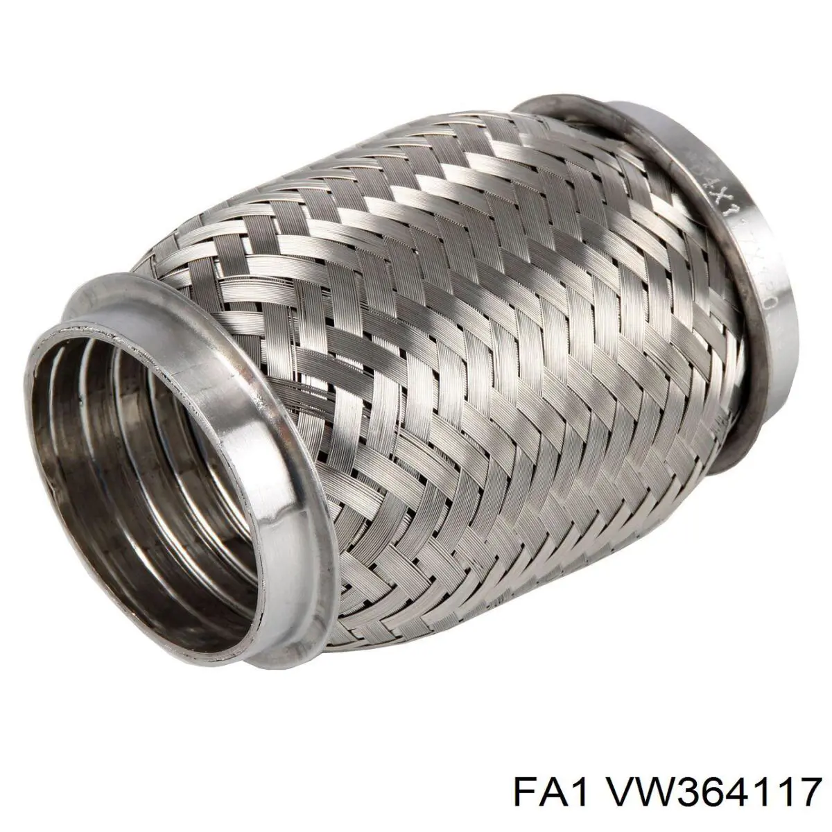  FA1 VW364117 ціна, від 24.05 USD