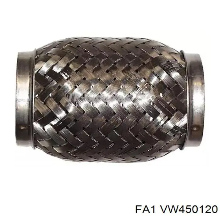  FA1 VW450120 ціна, від 53.16 USD