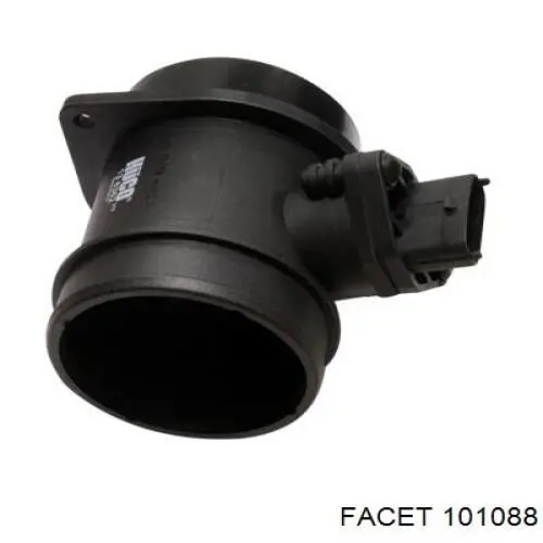 213719746019 Magneti Marelli Датчик витрати повітря