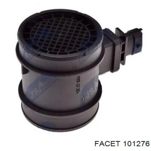 ДМРВ 101276 Facet