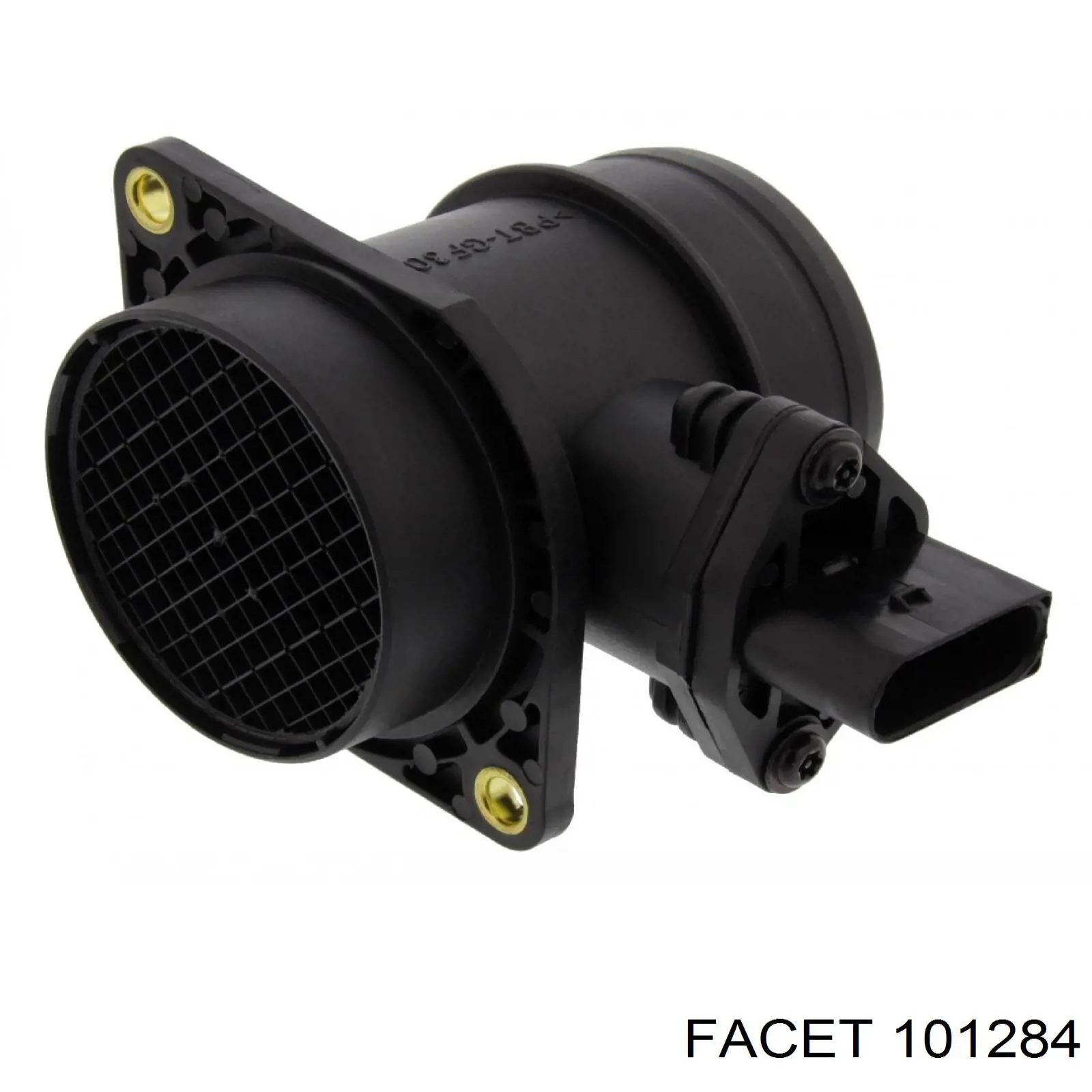 ДМРВ 101284 Facet