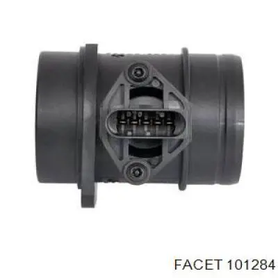 Датчик масової витрати повітря Facet 101284 ціна, від 28.18 USD