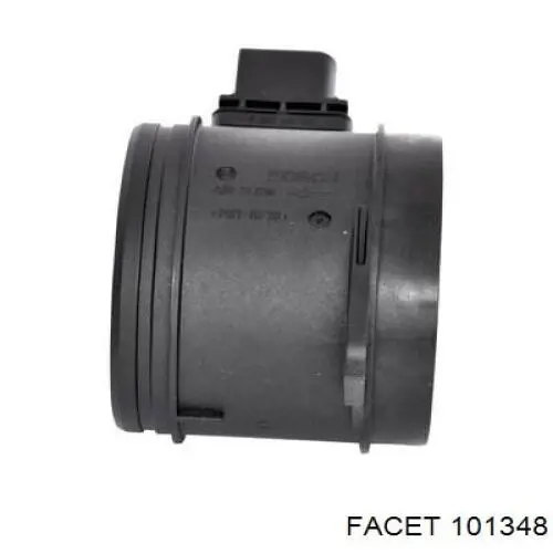 ДМРВ 101348 Facet