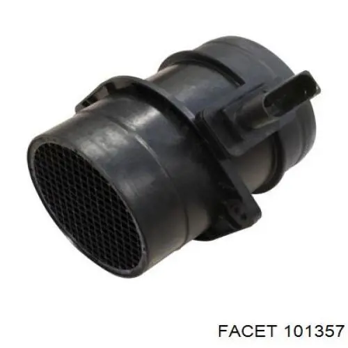 03G906461C Bosch датчик потоку (витрати повітря, витратомір MAF - (Mass Airflow))