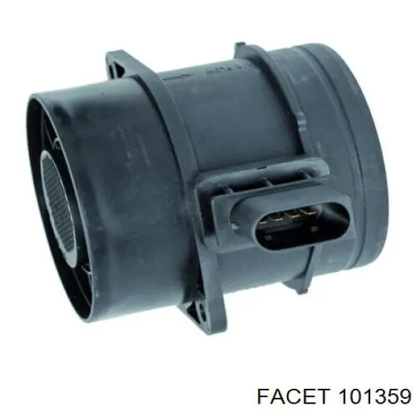 ДМРВ 281002656 Bosch