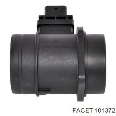 ДМРВ 101372 Facet