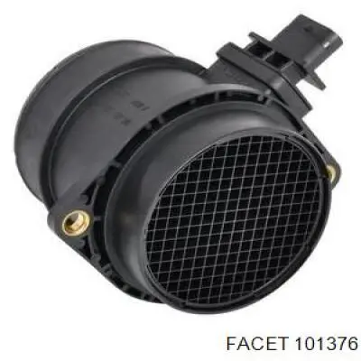 ДМРВ HSAF1401 Hotaru