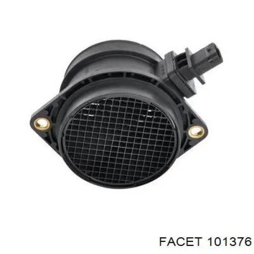 Датчик масової витрати повітря Autlog LM1188 ціна, від 33.44 USD