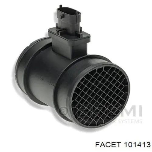 Купити 68167871AA Chrysler Повітромір
