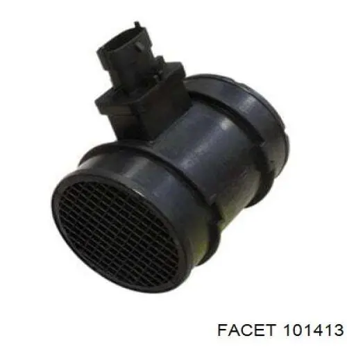 Датчик масової витрати повітря Fast FT60615 ціна, від 25.93 USD