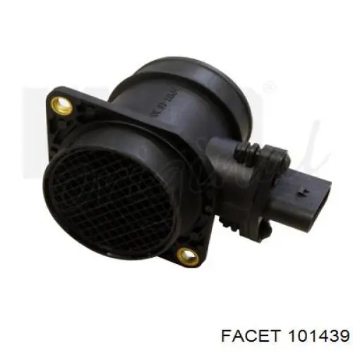 ДМРВ 96999 NGK