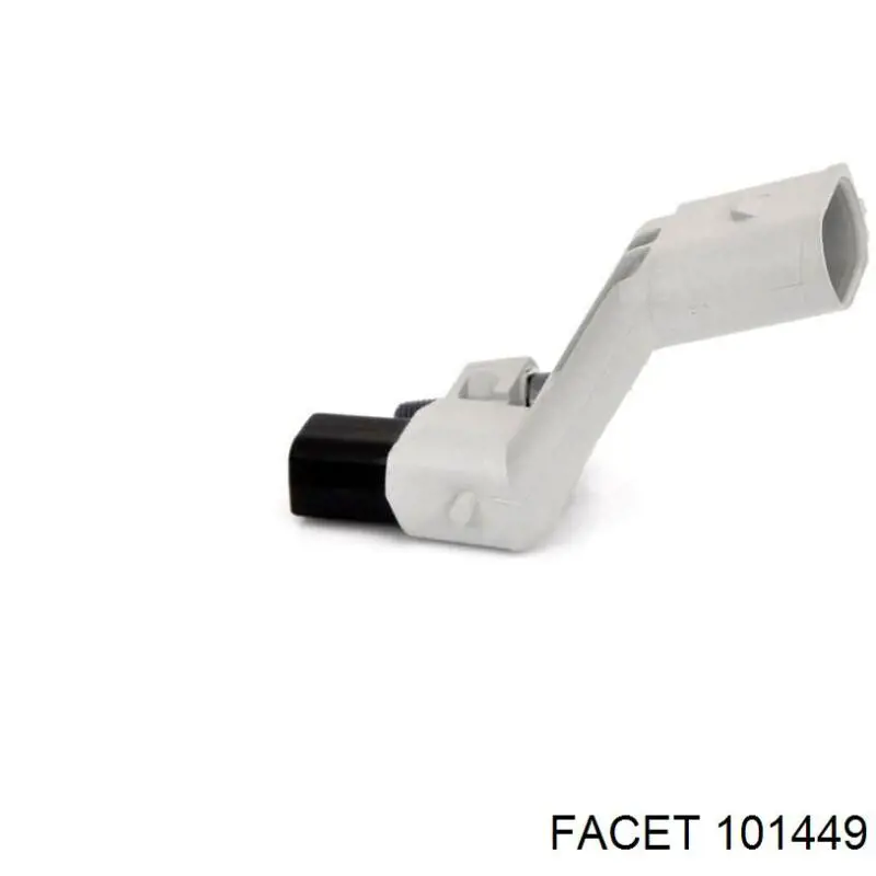 Датчик масової витрати повітря Autlog LM1187 ціна, від 51.65 USD