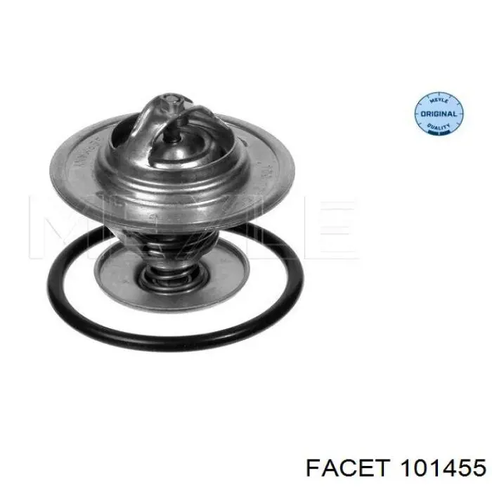 ДМРВ 101455 Facet