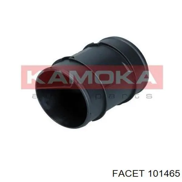 Датчик масової витрати повітря Autlog LM1171 ціна, від 44.37 USD
