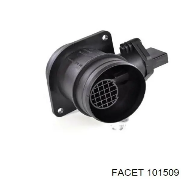 Купити AMMQ19681 Magneti Marelli Повітромір