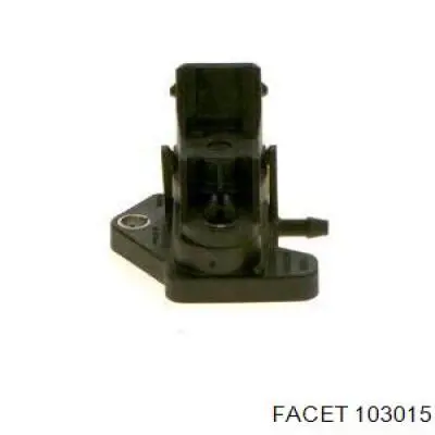 МАП Сенсор 0261230004 Bosch