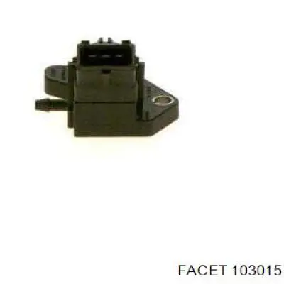 MAP сенсор Facet 103015 ціна, від 33.97 USD