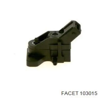 Купити 103015 Facet Датчик абсолютного тиску
