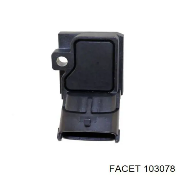 Купити 31355464 Volvo Датчик абсолютного тиску