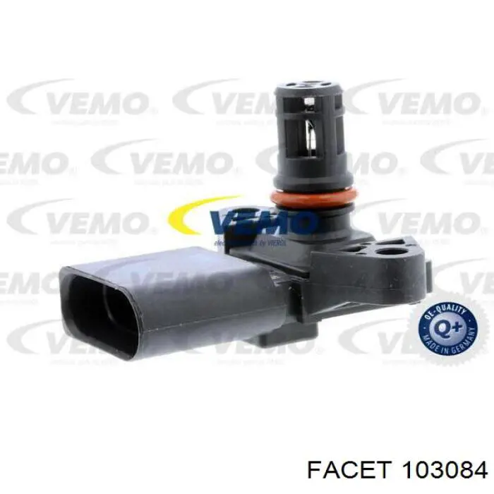 MAP сенсор Vernet MS0114 ціна, від 23.89 USD