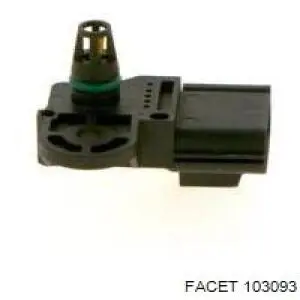 MAP сенсор Ford 1086439 ціна, від 8.90 USD