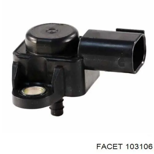 MAP сенсор Magneti Marelli APS33 ціна, від 12.67 USD