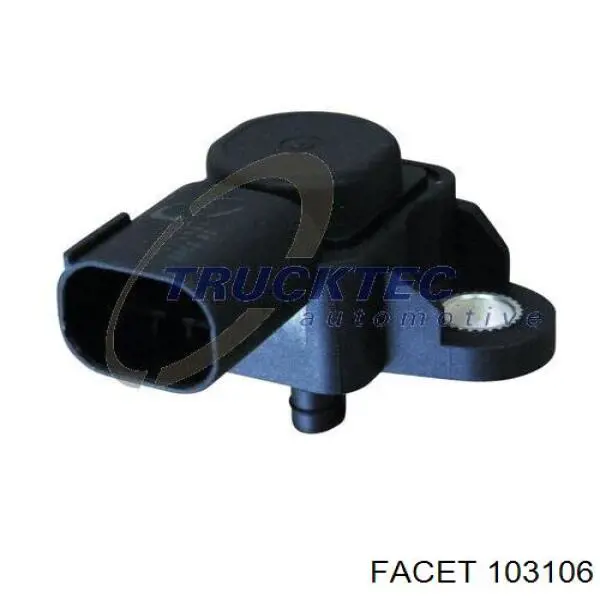 МАП Сенсор 0261230190 Bosch