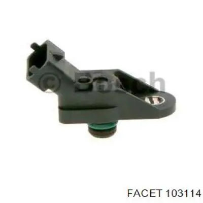 МАП Сенсор 281002438 Bosch