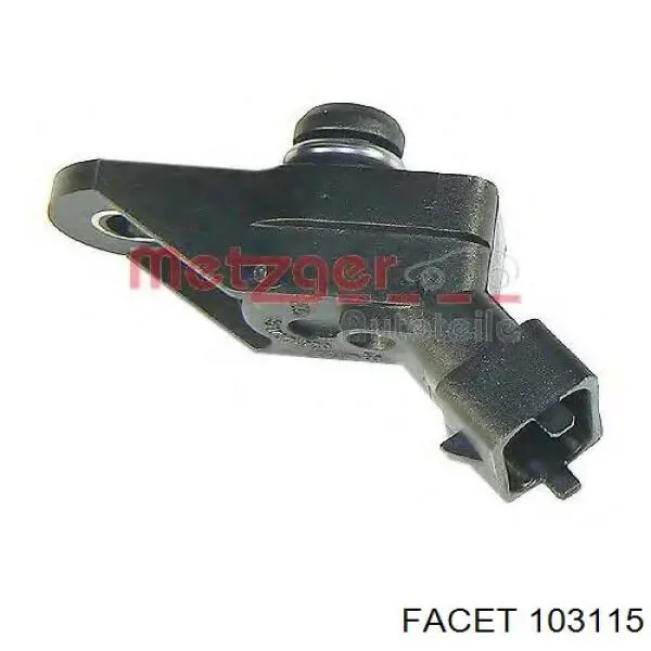 MAP сенсор Facet 103115 ціна, від 30.94 USD