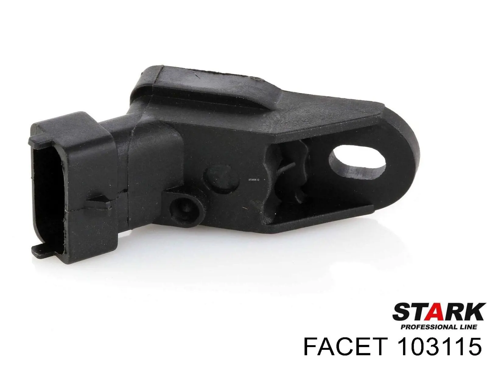 МАП Сенсор 103115 Facet