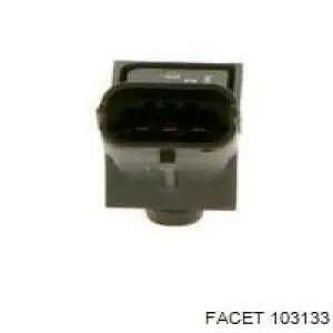 МАП Сенсор 103133 Facet