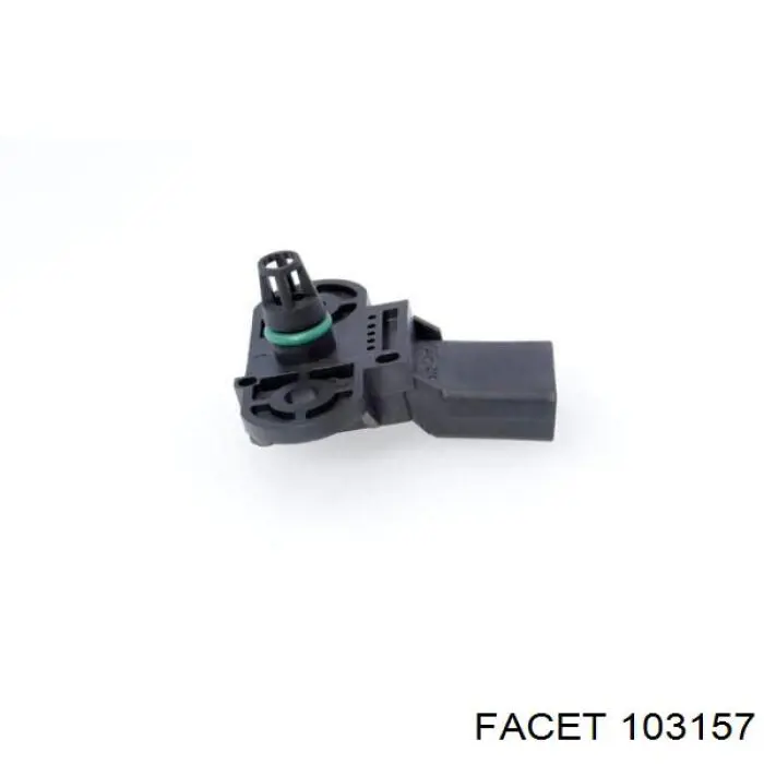 MAP сенсор Facet 103157 ціна, від 12.68 USD