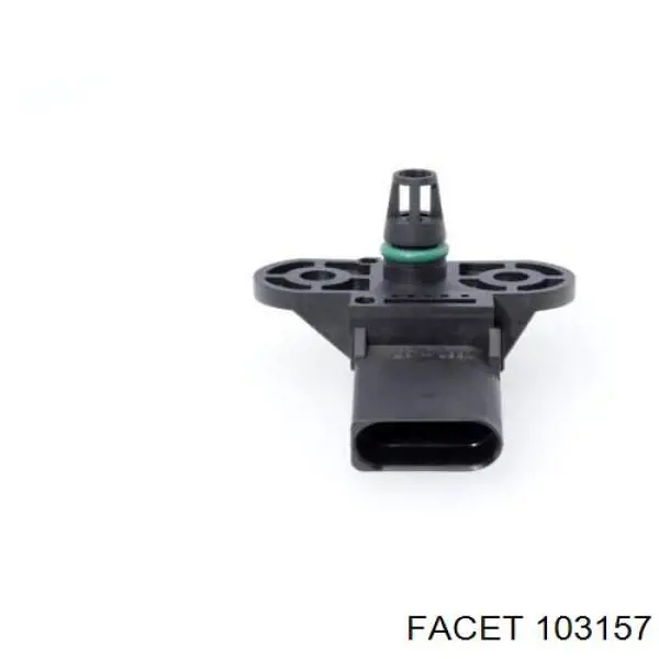 МАП Сенсор 103157 Facet
