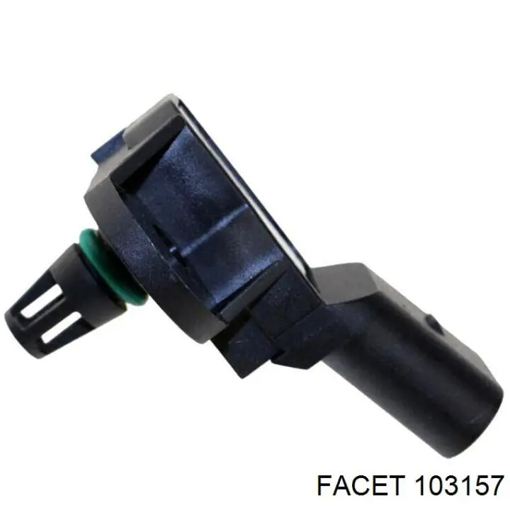 МАП Сенсор 103157 Facet