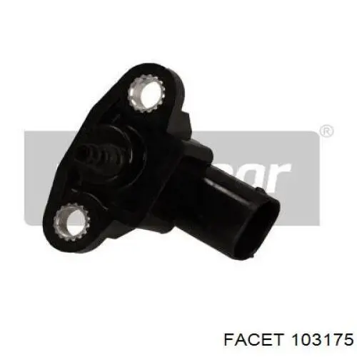 Купити 103175 Facet Датчик абсолютного тиску