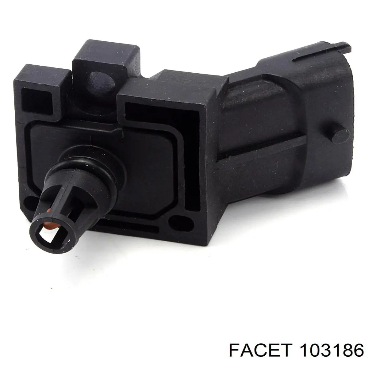 МАП Сенсор 261230295 Bosch